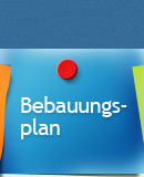 Bebauungsplan