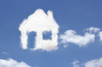 Fotolia_24465796_S