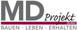 http://www.md-projekt.de/